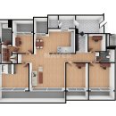 용인역일등공인중개사사무소 이미지