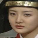 왕의여자 이미지