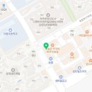 조앤킴피부과의원 이미지