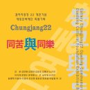 대동기획 이미지