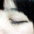 자연과친구건강원