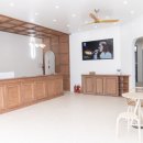 로하스골프아카데미 이미지