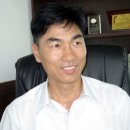 (주)한일에너지 이미지