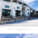 강릉펜션 이미지