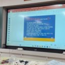 아크릴아트 이미지