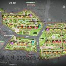 삼거경로당 이미지