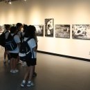 석정여자중학교 이미지