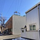 대원공업사 이미지