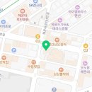 카페, 만월경 광수호텔해운대점