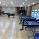 목5동주민센터 이미지