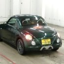 jc motors 이미지