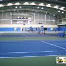 양구실내테니스장 이미지