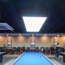 매니아 캐롬 클럽 이미지