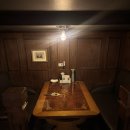 경기도 수원시 팔달구 경수대로 | [경기수원]아직도 웨이팅 하는 추억의 옛날 경양식 돈까스 인계동 로마 경양식