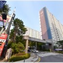 신봉2로48번길 이미지