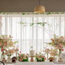 써머케이크 이미지