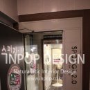 스펀지PC방 이미지