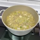 김진내과의원 이미지