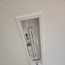 어반힐스아파트경로당 | [관저동 어반힐스 아파트] 셀프 인테리어 후기