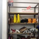 속옷아울렛 이미지