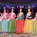 춘향 이미지