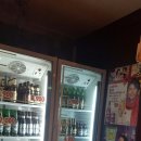 대박가맥 이미지