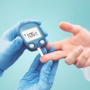 유어바디 배방점 이미지