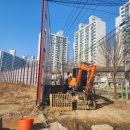 하남방향 동서울TG 이미지
