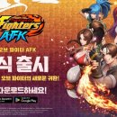 (주)더국코리아 이미지