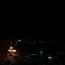 울진종합운동장 이미지