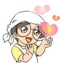 송도현대모터스 이미지