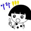 바비숑펫살롱 이미지