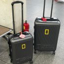 세연택스 | 삿포로 비수기 여행기 1-2일차 /삿포로 쇼핑, 오타루/부제: 삿포로 비수기 영업글