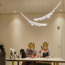 카페카리스(평촌교회) | [W1] 인천 카리스호텔 벨라지오홀 홀패키지 계약 후기