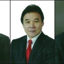 남예천농업협동조합 이미지