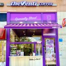 청사로48번길 이미지