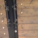 태영 태양광발전소 이미지