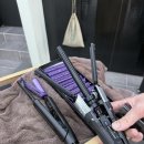 팔용로 | [보하비헤어 팔용점] 보하비헤어 팔용점 수제열펌 뿌리펌 후기