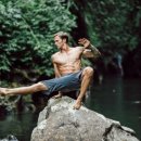 플로우 스트렝스 이미지