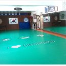 중앙태권도체육관(태권도) 이미지