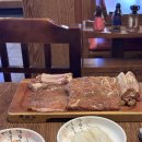 명가참숯갈비 | [안양맛집]소고기 보다 부드러운 갈비 맛집. 명가참숯갈비