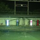 송산포도휴게소(하행) 이미지