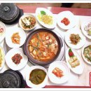 미성참갈비 Daum카페