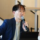 이경하농장 이미지