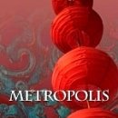 Metropolis 이미지