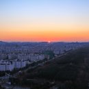 옥구공원 이미지