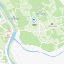 기와마당민박 이미지