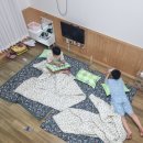 지리산봉쥬르펜션 | 구례펜션 지리산 계곡 봉쥬르펜션