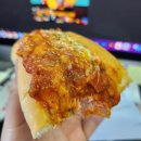 뚜레쥬르 카페(이태원역점) 이미지