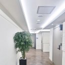 그대스테이 이미지